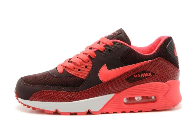 Nike Air Max 90 _SKU278309412163203